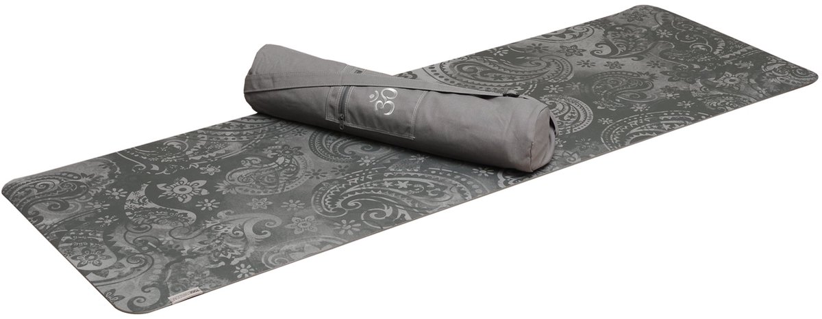 Yoga-Set comfort - art collection