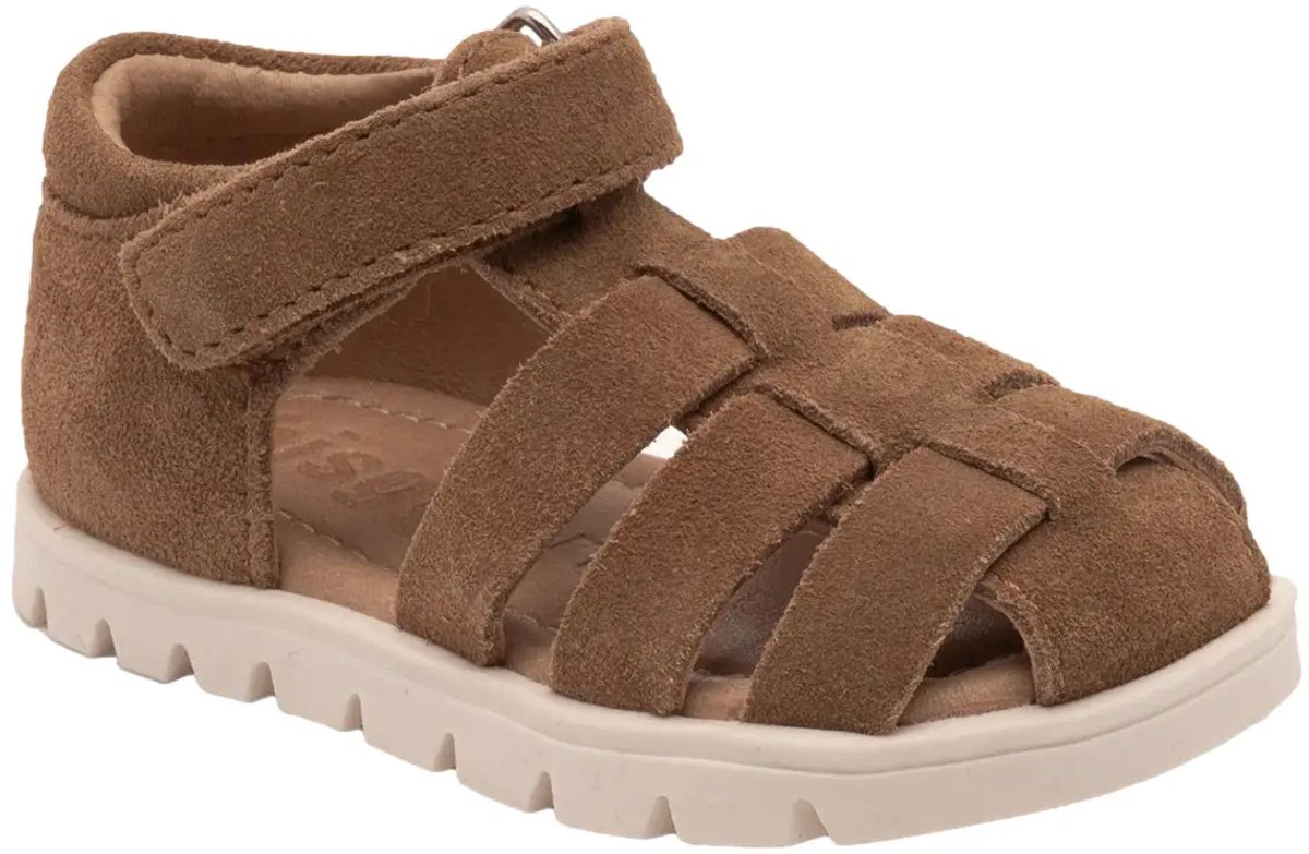 Kindersandalen Bisgaard Beka S