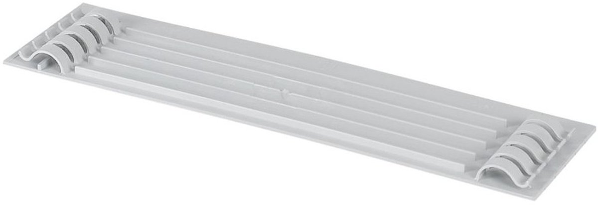 Eaton Deksel 100 mm fase-interval 185, 155458