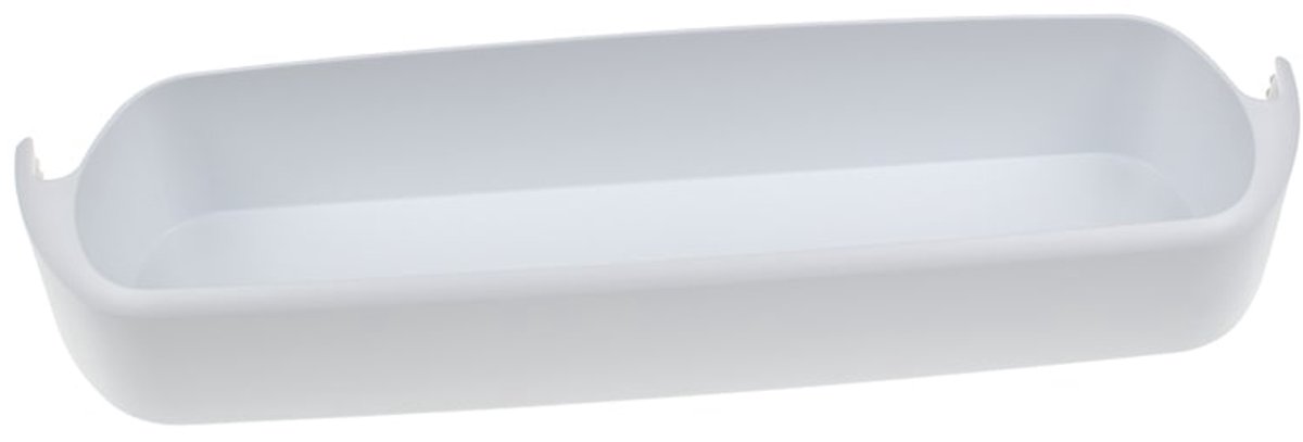 ELECTROLUX - Deurrek - blikjes - 2246089037