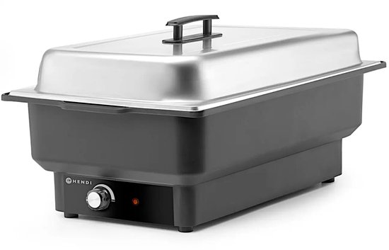 Hendi Chafing Dish Tellano