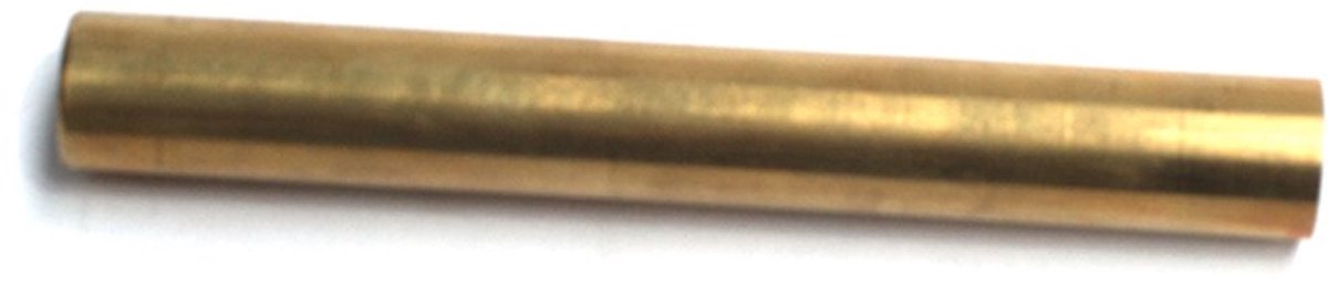 DAIKIN Lichtbuis voor ROTEX A1 Olie-condensatieketel tot BJ 2018, 5008304