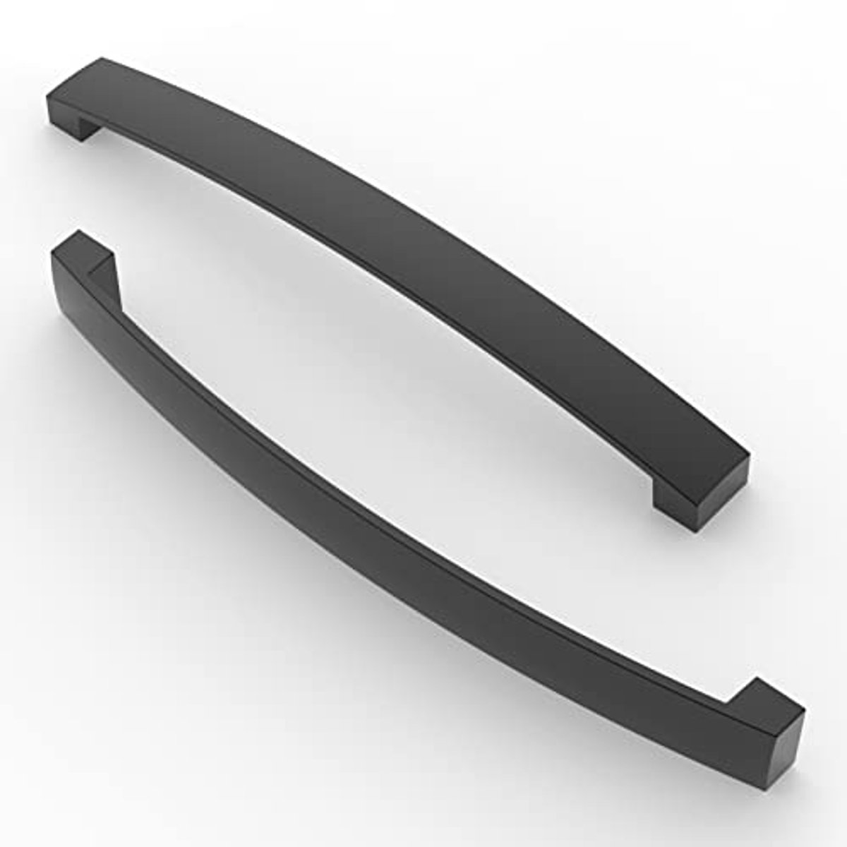 Kast Handvatten - Ladegrepen Deurknoppen - Keuken Lade - Aluminium Legering - 192mm Gat Pi
