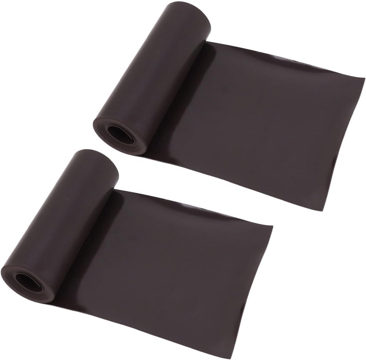 Magnetische Haard Stopper - Tochtdeksel Schoorsteen - Energie Besparen - Blokkeert Luchtstroom - 1016 cm - Zwart