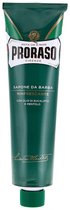 Scheercrème Classic Proraso (150 ml)