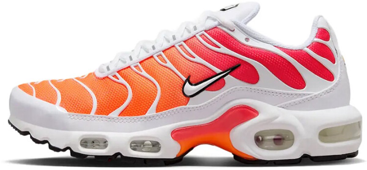 Nike Air Max Plus Total Wit