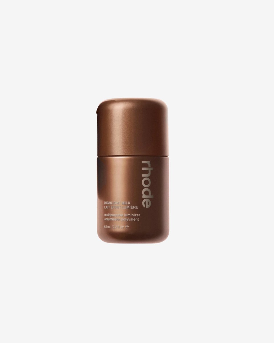 Rhode - highlight milk - 04-pearly rich bronze