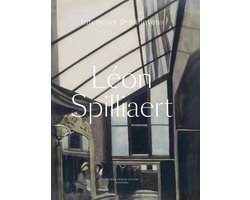 Léon Spilliaert – Interieurs & stillevens