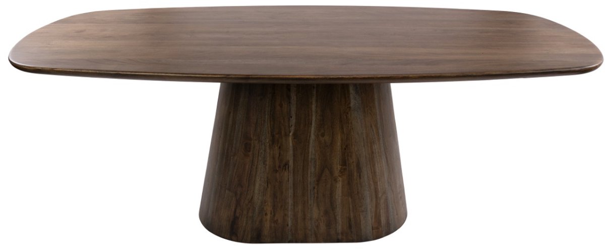 AnLi Style Eettafel Central 215