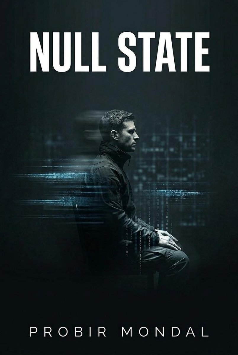 Null State
