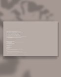 Product afbeelding  14