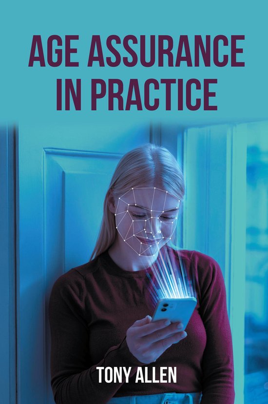 Age Assurance in Practice - cover