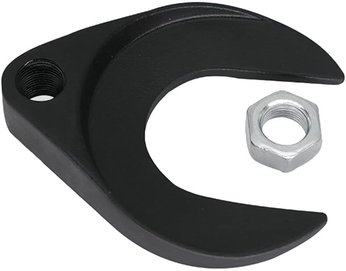 Dailygoods - Universele Homokineettrekker voor Auto-reparaties