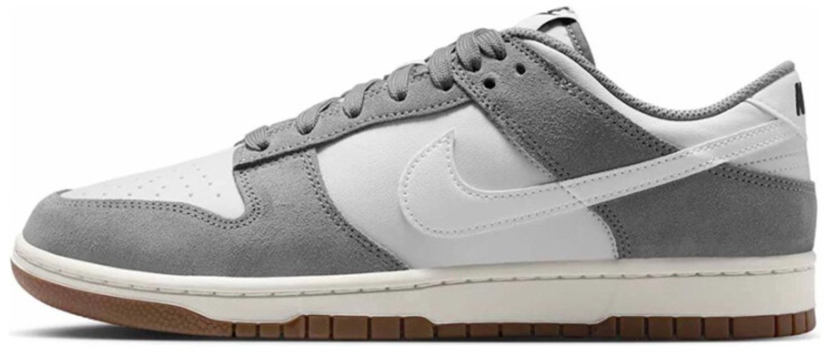 Cool Grey