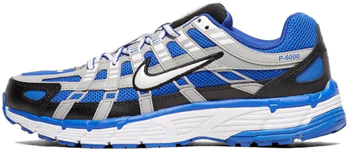 Sneakers Heren