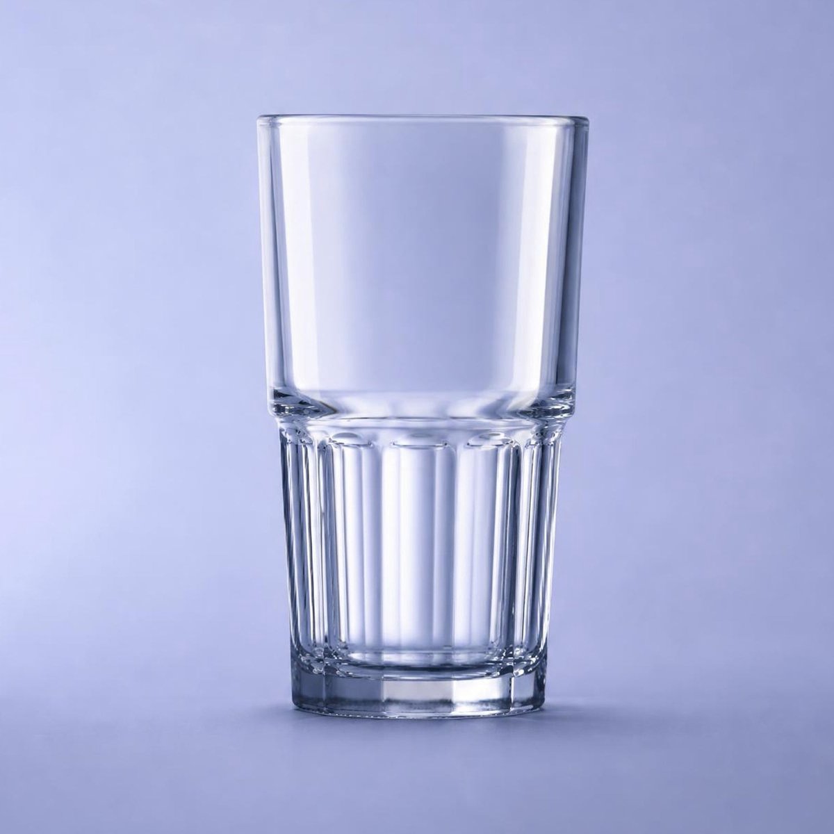Pasabahce Next Longdrinkglas 28,5 Cl - 12 Stuks
