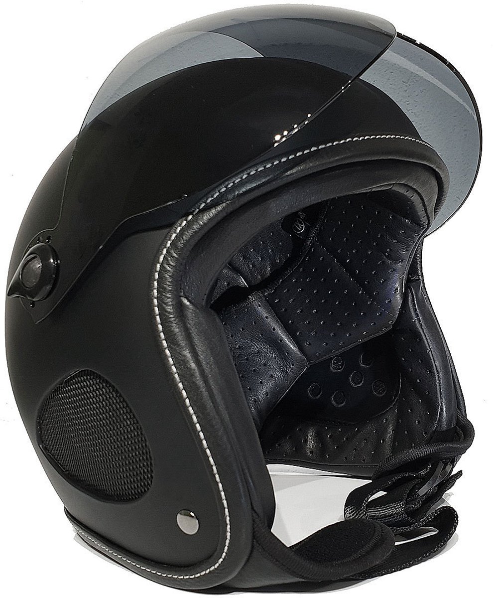 Bores Gensler Slight 2 Final Edition Straalhelm -