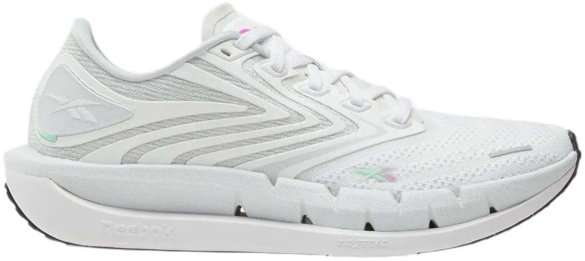 Reebok Floatzig Tread Schoenen Vrouw Roze