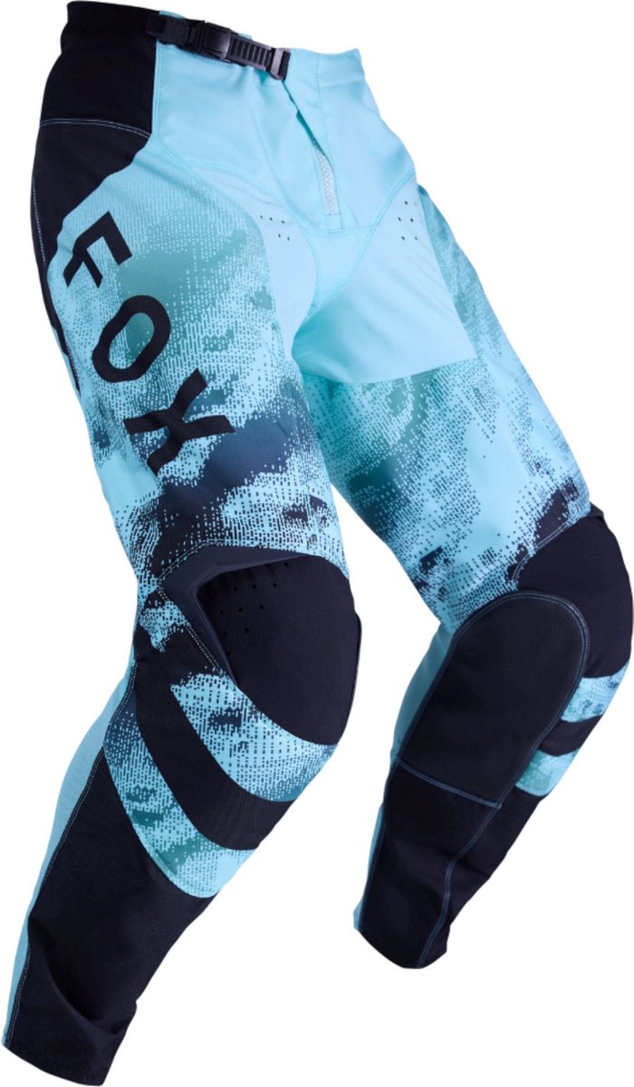 FOX 180 Kairos Motorcross broek -
