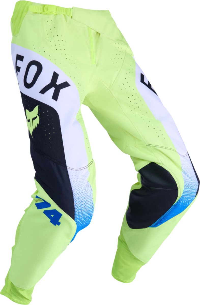 FOX 360 Tine Motorcross broek -