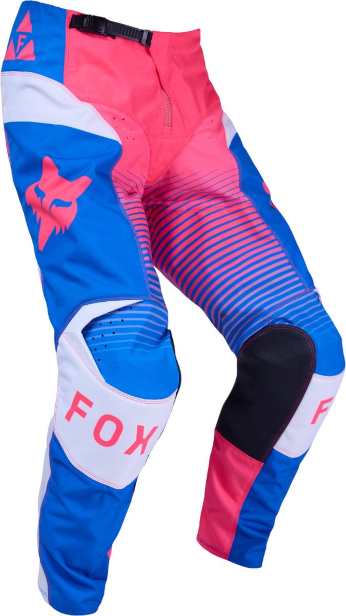 FOX 180 Collect Motorcross broek -