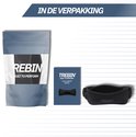 Product afbeelding  7