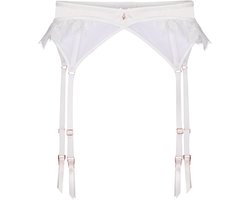 Hunkemöller Jarratels Millie Wit