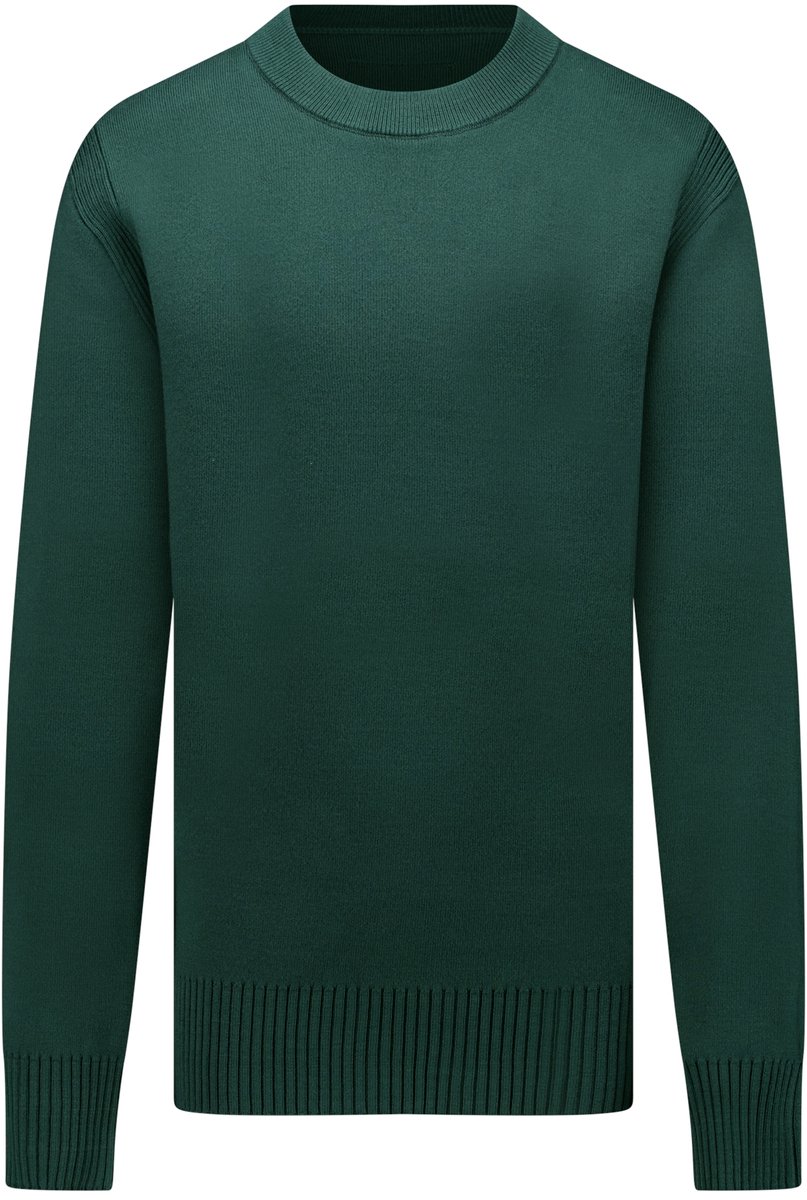 Cars Jeans Sweater Boynar jr. - Jongens