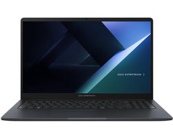 Asus Expertbook - 15.6