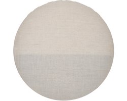 BRAINZ Wake Up Light Tarwestro – Wake-up Light met Natuurlijke Look en Sfeerverlichting
