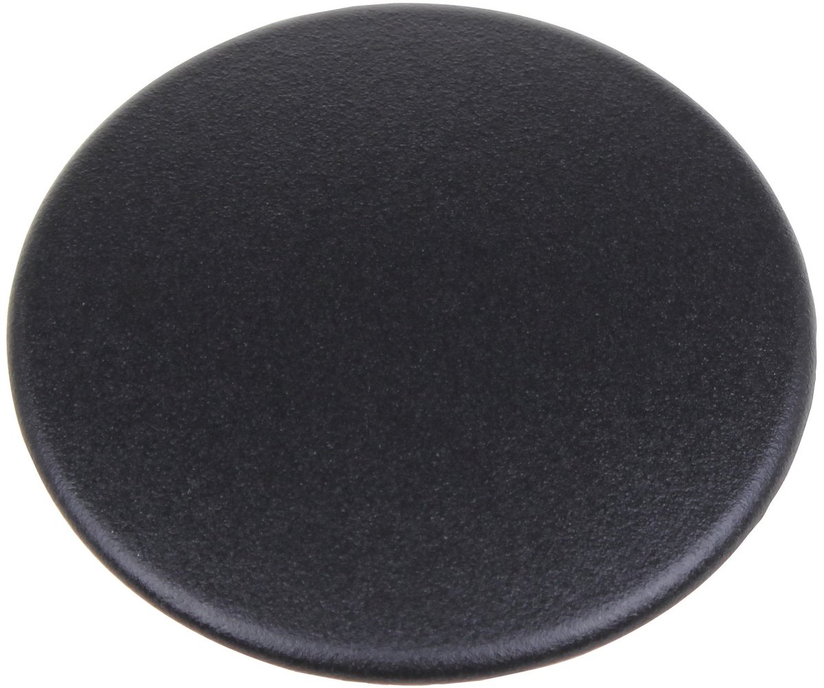 WHIRLPOOL - Branderdeksel 2KW - C00980152