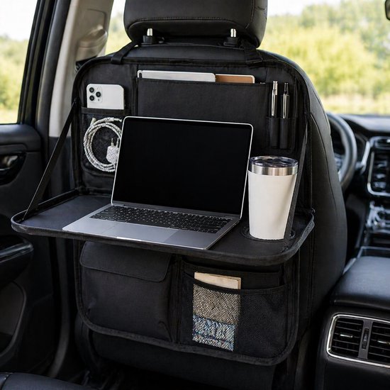 Zonnescherm-Rolgordijn Autoraam Voor Hyundai Voor Kona Voor Kauai Voor 2018-2022 Auto Zonnescherm Voorframe Gordijn Achter Zijruit Zonnescherm Vizier Zonwering Auto (Grootte : 2PCS Rear