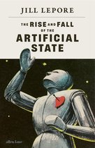 E-book