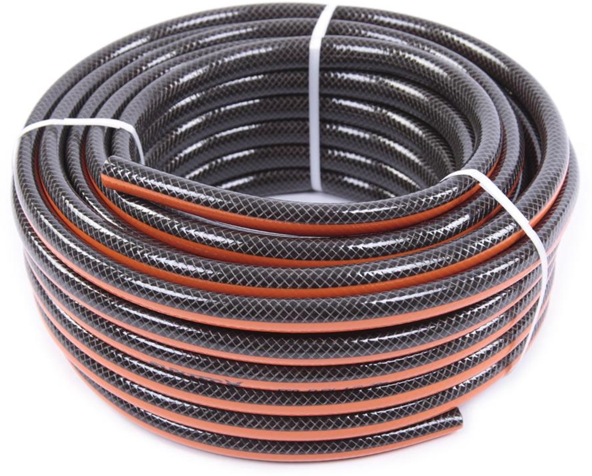 Bewateringsslang - FUXTEC - ECO FLEX 1/2 - 30m