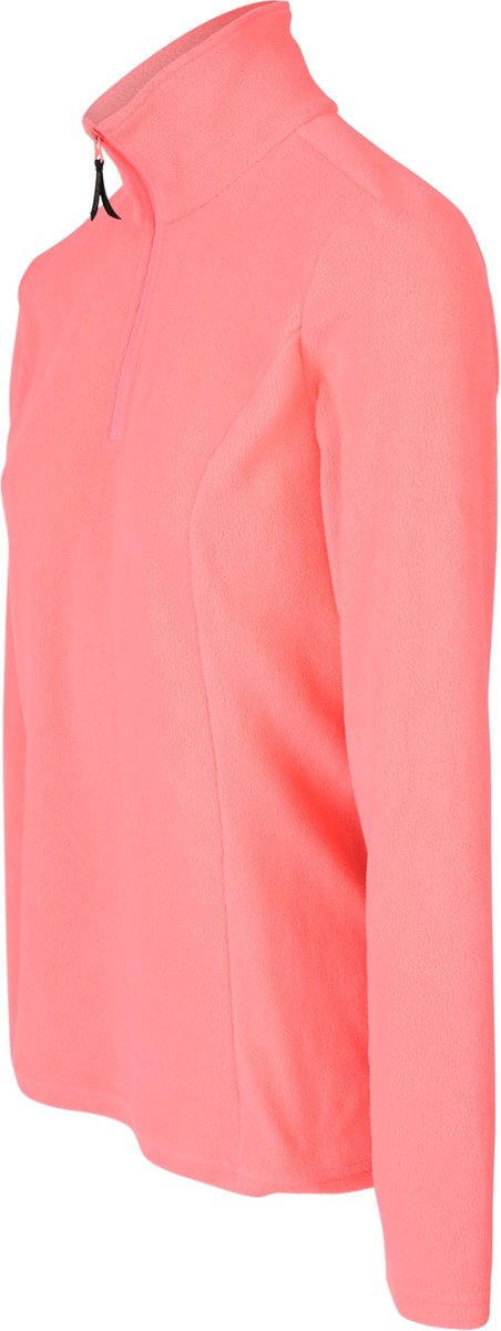 Brunotti Mini-R Women Fleece Roze