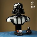 PDP.ProductImage.Thumb.Image.srtText 19
