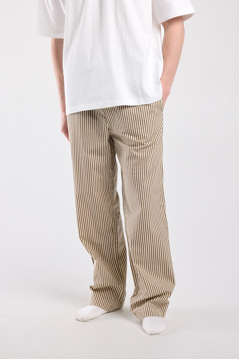 Lounge pants Lio