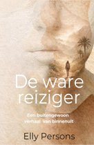 Paperback