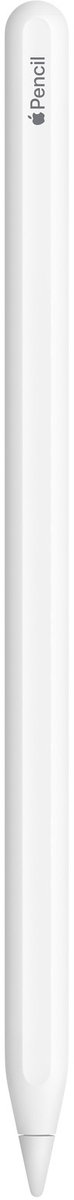 Apple Pencil - 2e Generatie (2025)