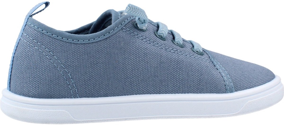 BLANDITOS GOLDFISHBD Blauw 30 EU
