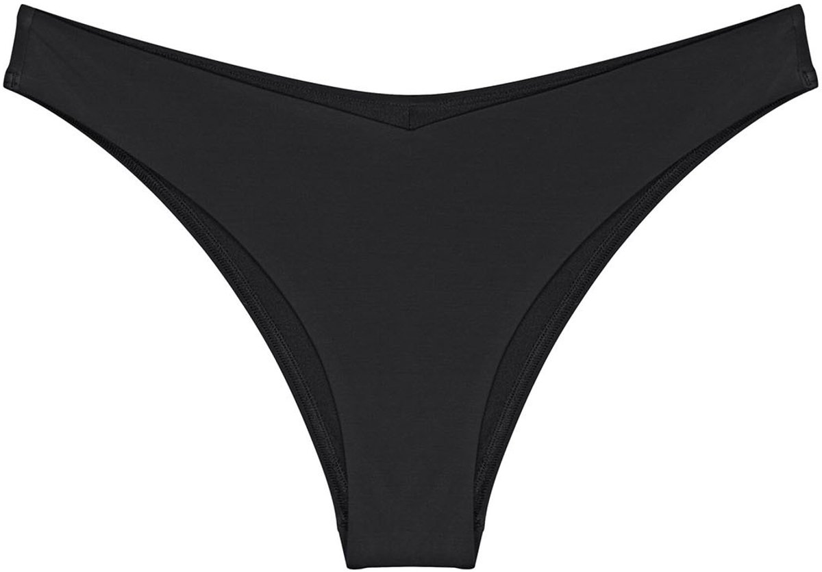 Triumph Brasilslip Red Label Summer Twist