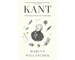 Kant