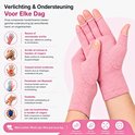 Product afbeelding  7