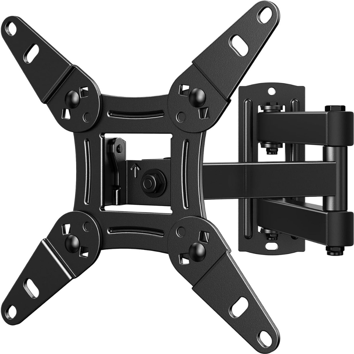 MRKK® TV Muurbeugel - TV Steun - TV Arm