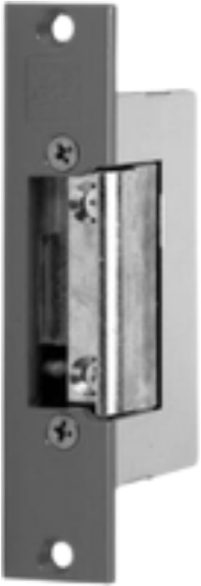 Assa Abloy 37KL12 VEM DEUROPENER INB.12V VEM