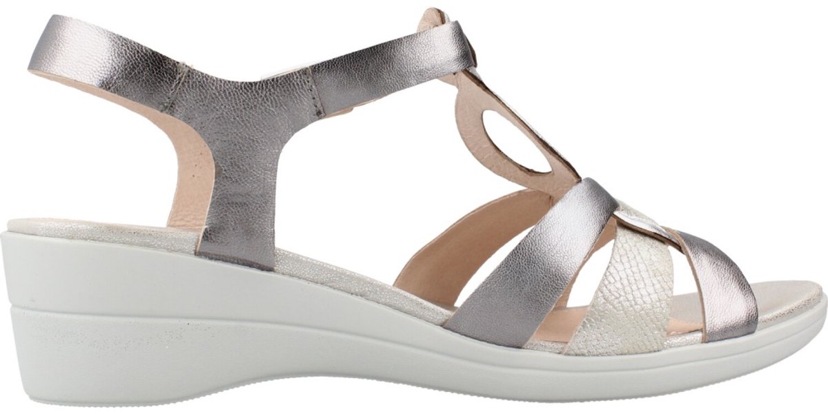 STONEFLY VANITY III 25 Zilver 38 EU