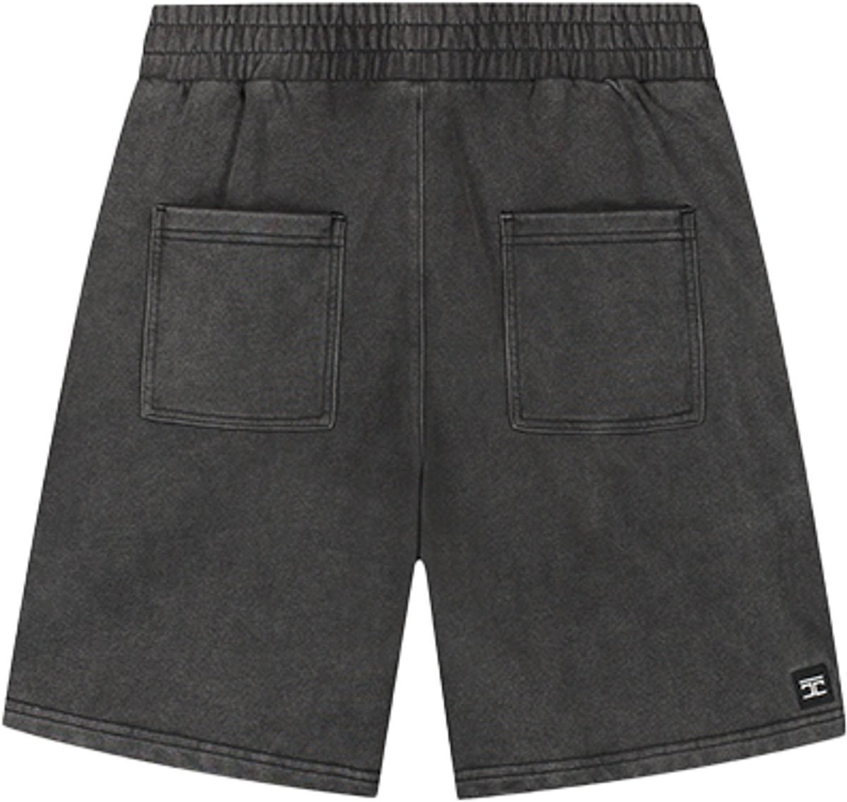 Jorcustom Angel2.0 Summer Set Terry Short
