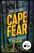 Murder Room 97 - Cape Fear