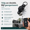 PDP.ProductImage.Thumb.Image.srtText 9