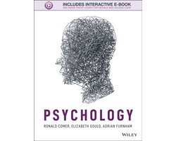 Psychology